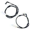 BMW E90 E91 1 Series Premium Brake Pad Wear Sensor (2005–2012)