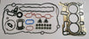 Adam Astra MK7 K Corsa 1.0 B10XFL B10XFT Head Gasket Set (2014–2014)