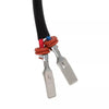 Volvo Penta SX-A DPS-A-B Power Trim Actuator