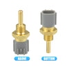 Nissan Titan Infiniti Coolant Temperature Sensor (2004-2015)
