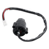 Yamaha GT 80, DT 80, AG 100, 175, 200, TY250S Ignition Lock (1978-1983)