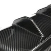 BMW F90 M5 Rear Bumper Diffuser Lip (2018-2020)