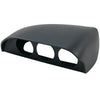Honda Civic 4Door FD FD1 FD2 Triple Gauge Pod Mount (2006-2011)