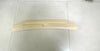 Honda Fit Jazz Hatchback 2009-2013 Spoiler Wing ABS Style