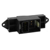 Mitsubishi Outlander Sport Lancer Power Window Control Switch MR587944 (2011-2021)