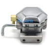 Yamaha XV250 Route 66, XV240 Virago Fuel Pump (1988-1990)