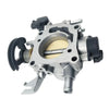 03-05 Toyota Corolla Matrix Throttle Body w/ MAP IACV (2003-2005)