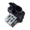 Peugeot Citroen C3 DS3 Radiator Fan Motor Relay Resistor (2002-2019)
