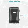 Hyundai Ix35 Master Power Window Switch (2010-2015)