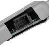 Lexus Toyota Headlight Ballast Control Module (2000-2023)