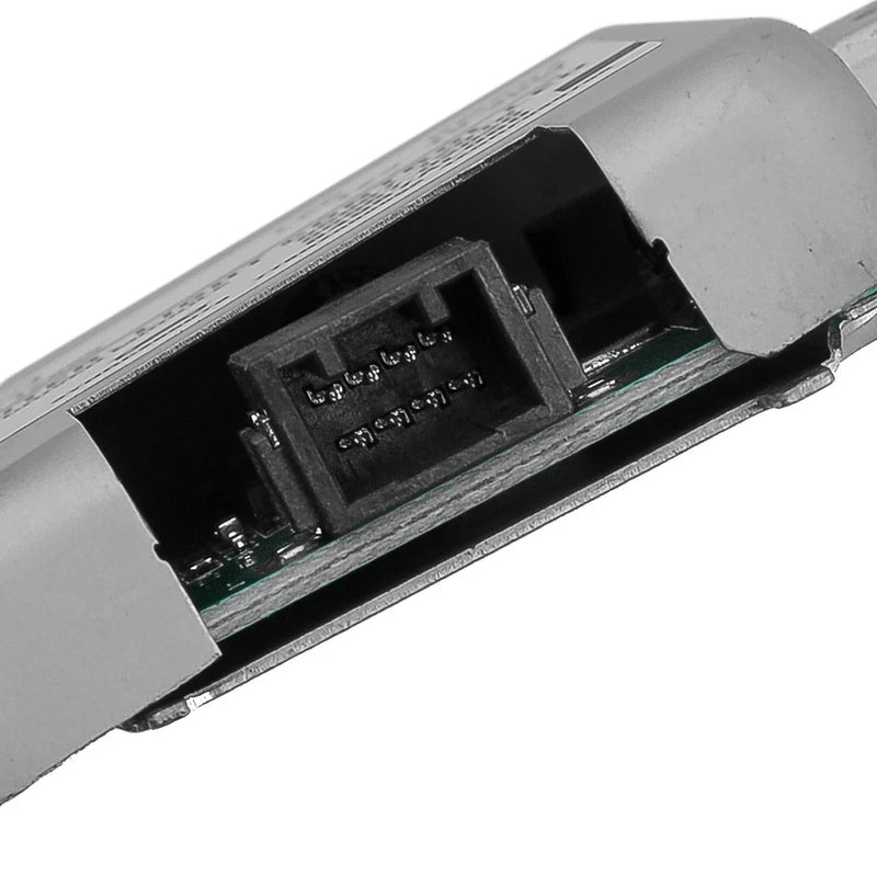 Lexus Toyota Headlight Ballast Control Module (2000-2023)