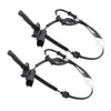 Jeep Gladiator Rear Wheel Speed Sensors (2020-2025)