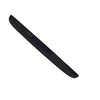 MINI Cooper R56 R57 R58 1 x Rear Boot Tailgate Strip Trim (2007-2013)