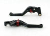 Kawasaki ZX1400 / ZX14R / ZZR GTR1400 / CONCOURS 14 Brake Clutch Lever (2006-2023)