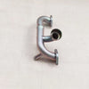 Mitsubishi Pajero Montero Cylinder Head Water By-Pass Pipe