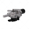Toyota Hiace Hilux 1KD-FTV Turbo Electronic Vacuum Wastegate (2005)