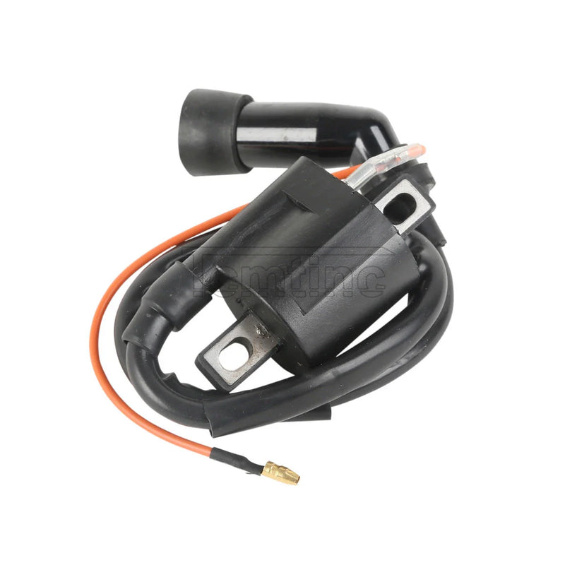 Yamaha Moto-4 YFM225S / YFM225T / YFM225U Ignition Coil (1986-1988)