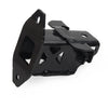 Jaguar XF XE F-Pace & Land Rover Range Rover Cross-Member Support Bracket