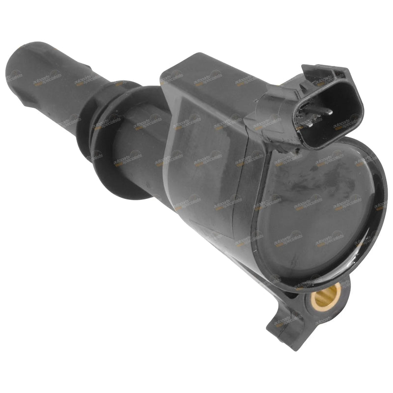 Ford LTD BA BF V8 Ignition Coil 5.4L Barra 220-230 (2003-2007)