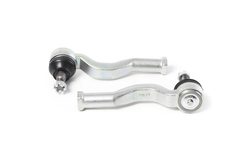 Kia Jumbo Tie Rod End (1999-2005)
