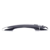 Nissan Rogue Chrome Exterior Door Handle Cover Trim (2021-2023)