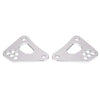 Suzuki GSXR1000 5 Holes Adjustable Lowering Links (2009-2015)
