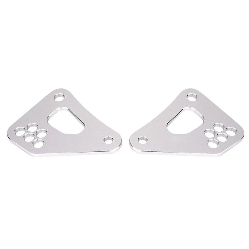 Suzuki GSXR1000 5 Holes Adjustable Lowering Links (2009-2015)
