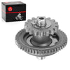 YZ450F / WR450F Yamaha Starter Clutch Assembly (2018-2023)