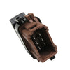 Nissan Interstar, Opel Movano Electric Window Control Switch (2003-2010)