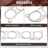 Nissan Altima / Rogue Exhaust Manifold Header Gasket (2012-2020)
