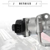Ford Escape EGR Valve (2005-2019)
