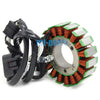Yamaha RS Vector, RS90, RS Venture RST90 Stator Coil (2005-2016)
