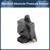 Ford Sierra Air Intake MAP Pressure Sensor