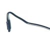 Jeep Wrangler Cherokee 4.0L Crankcase Ventilation Tube Hose (1997-2006)