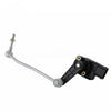 Bentley GT / Flying Spur 2 x Height Level Sensor Front Left/Right (2003–2024)