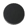 Brake Oil Tank Cap Cover Fits Nissan Datsun Big-M Pickup Truck 1986-94 New D06