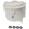 Subaru Liberty In Tank Fuel Filter 2.5L 4cyl (2003 - 2007)