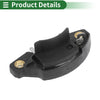 Ford Festiva Ignition Control Module (1988-1989)