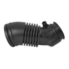 Honda Odyssey Air Cleaner Intake Hose Tube (2005-2006)