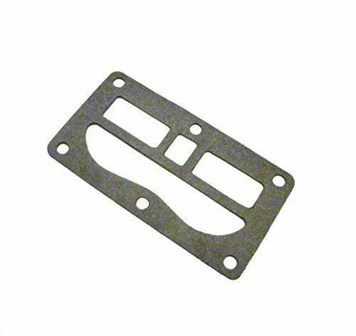 Sears Craftsman Air Compressor Head Cover Gasket