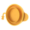 Subaru Impreza Forester Legacy BRZ Car Engine Coolant Tank Cap (2012-2023)