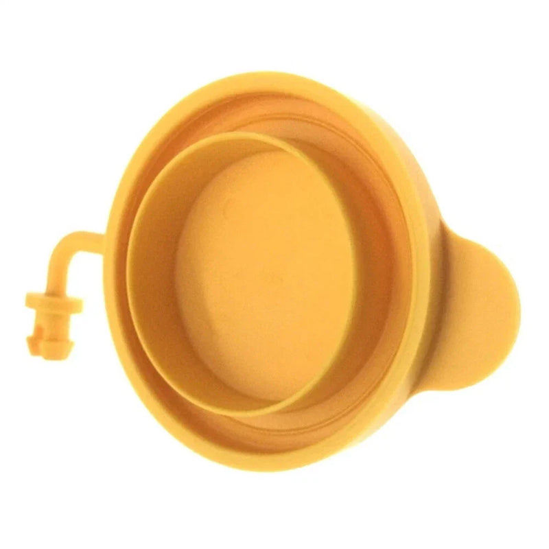 Subaru Impreza Forester Legacy BRZ Car Engine Coolant Tank Cap (2012-2023)