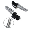 Husqvarna Vitpilen Svartpilen 250 401 Footrests Front Foot Pegs (2019-2021)