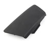 Vauxhall Zafira, Opel Zafira Bumper Towing Eye Cover (2008-2014)