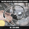 Nissan Altima O2 Oxygen Sensor (2002-2006)