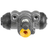 Suzuki Swift SF310 Rear Wheel Cylinders (1989-1995)