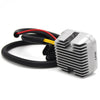 Polaris RZR 570, RZR XP 1000, RZR 900 Voltage Rectifier Regulator (2011-2023)