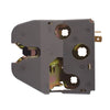 Honda Civic Sedan Coupe Trunk Latch Tailgate Lock (1996-2000)