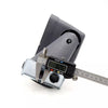Datsun Cedric 130-280C 1964-1989 Fender Mirror