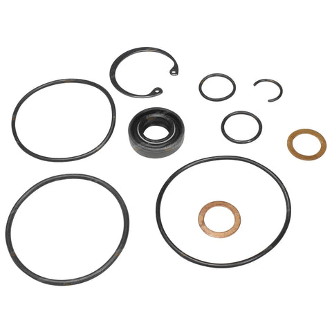 Toyota Landcruiser HZJ105 Power Steering Pump Oil Seal (1998–2007)